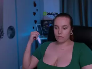 merli-lux's Live Sex Cam Show