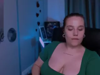 merli-lux's Live Sex Cam Show