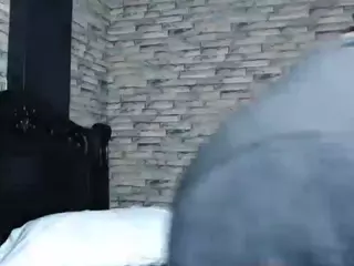 monique360's Live Sex Cam Show