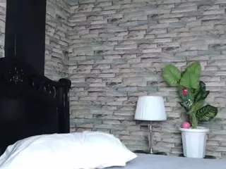 monique360's Live Sex Cam Show