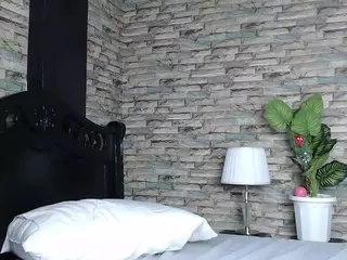 monique360's Live Sex Cam Show