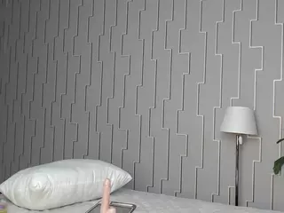 monique360's Live Sex Cam Show