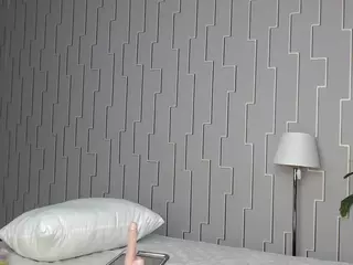 monique360's Live Sex Cam Show