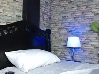 monique360's Live Sex Cam Show