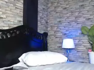 monique360's Live Sex Cam Show