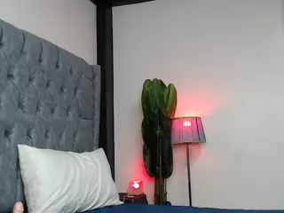 monique360's Live Sex Cam Show