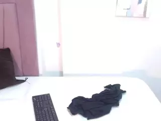 scarlett-enjoy1's Live Sex Cam Show