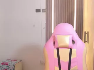 scarlett-enjoy1's Live Sex Cam Show