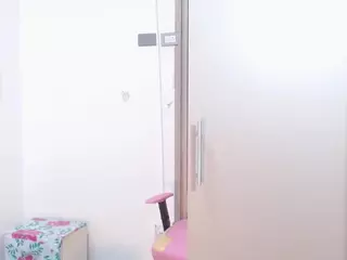 scarlett-enjoy1's Live Sex Cam Show