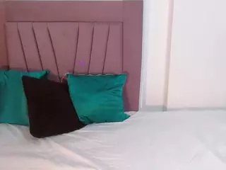 scarlett-enjoy1's Live Sex Cam Show