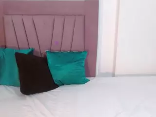scarlett-enjoy1's Live Sex Cam Show