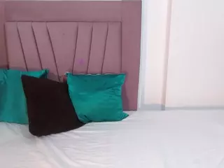 scarlett-enjoy1's Live Sex Cam Show