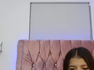 scarlett-enjoy1's Live Sex Cam Show