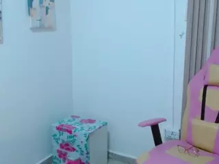 scarlett-enjoy1's Live Sex Cam Show
