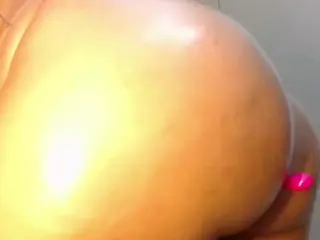 scarlett-enjoy1's Live Sex Cam Show