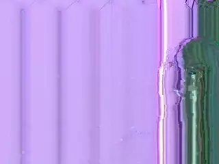 scarlett-enjoy1's Live Sex Cam Show