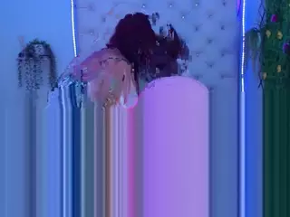 scarlett-enjoy1's Live Sex Cam Show