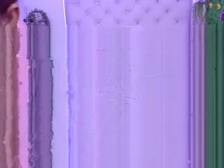 scarlett-enjoy1's Live Sex Cam Show