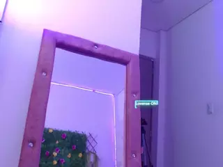 scarlett-enjoy1's Live Sex Cam Show