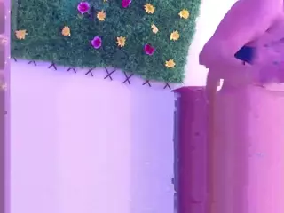 scarlett-enjoy1's Live Sex Cam Show