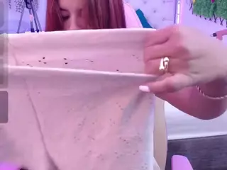 scarlett-enjoy1's Live Sex Cam Show