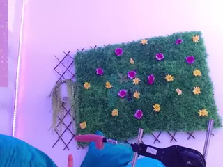 scarlett-enjoy1's Live Sex Cam Show