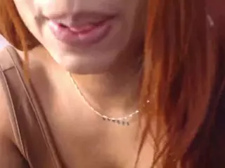 scarlett-enjoy1's Live Sex Cam Show