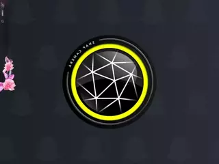 Synnove's Live Sex Cam Show