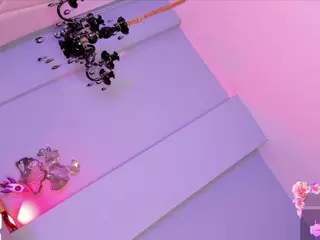 alondra-milff's Live Sex Cam Show