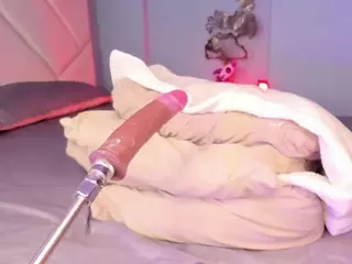 alondra-milff's Live Sex Cam Show