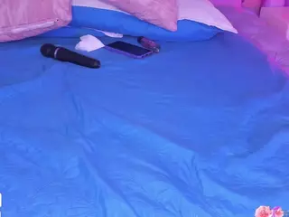 alondra-milff's Live Sex Cam Show