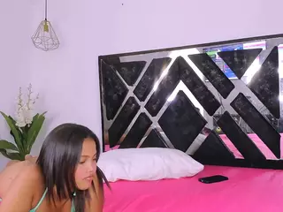 amber-love04's Live Sex Cam Show