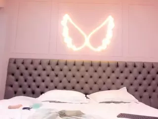 CONY-BIGASS's Live Sex Cam Show