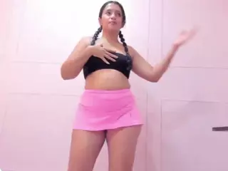 CONY-BIGASS's Live Sex Cam Show