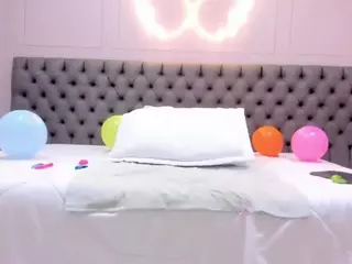 CONY-BIGASS's Live Sex Cam Show