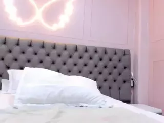 CONY-BIGASS's Live Sex Cam Show
