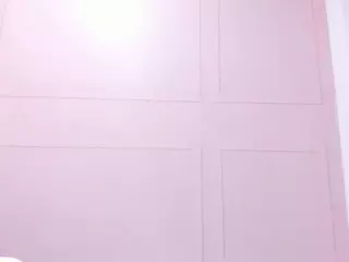 CONY-BIGASS's Live Sex Cam Show