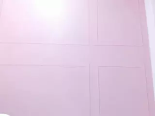 CONY-BIGASS's Live Sex Cam Show