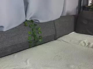 FloraCrammer's Live Sex Cam Show