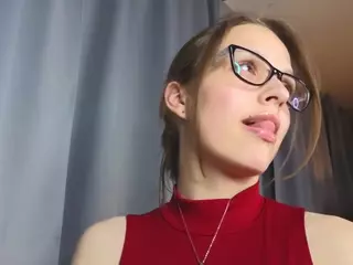 FloraCrammer's Live Sex Cam Show