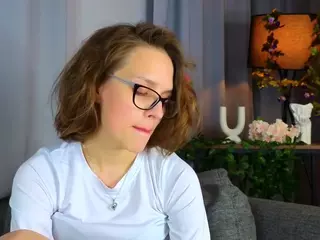 FloraCrammer's Live Sex Cam Show