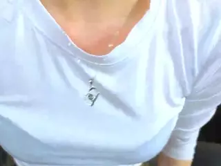 FloraCrammer's Live Sex Cam Show