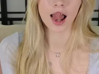 katt-yy's Live Sex Cam Show