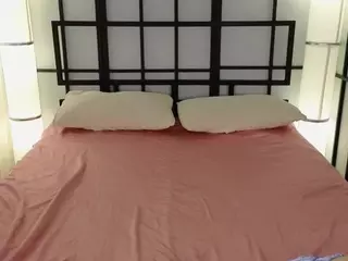 katt-yy's Live Sex Cam Show