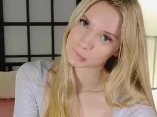 katt-yy's Live Sex Cam Show
