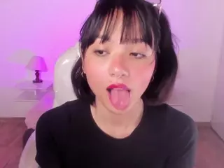M E L O D Y's Live Sex Cam Show