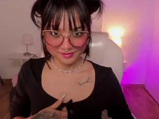 M E L O D Y's Live Sex Cam Show