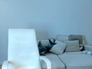 mikomoonn's Live Sex Cam Show