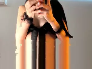 mikomoonn's Live Sex Cam Show