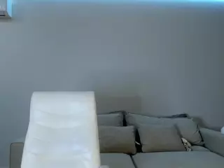 mikomoonn's Live Sex Cam Show